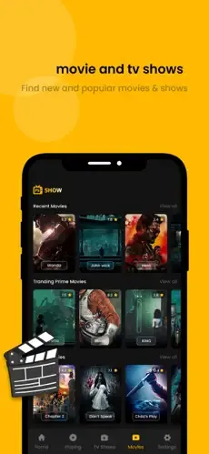 cricbuzz-api download movie