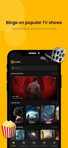 cricbuzz-api download tv show
